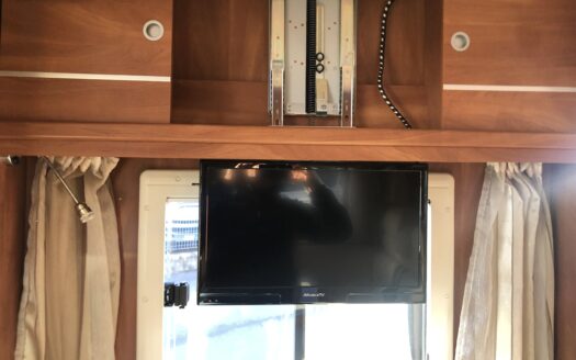 Laika Kreos 4010