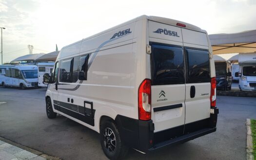 Possl Trenta 600