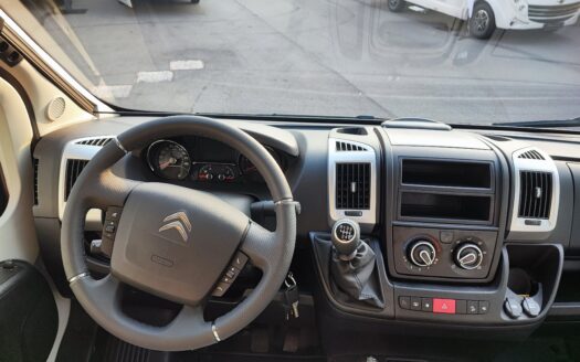 Possl Trenta 600